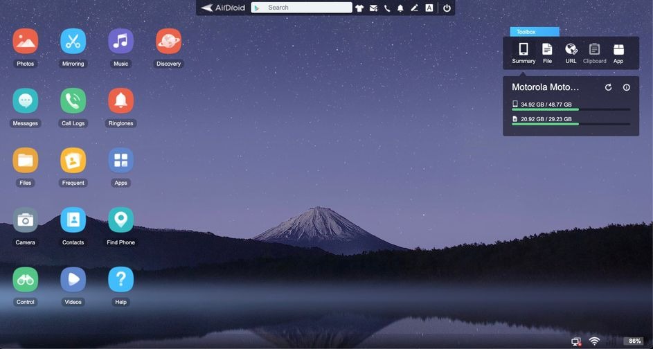 cach-su-dung-may-tinh-de-dieu-khien-dien-thoai-android-cuc-hay