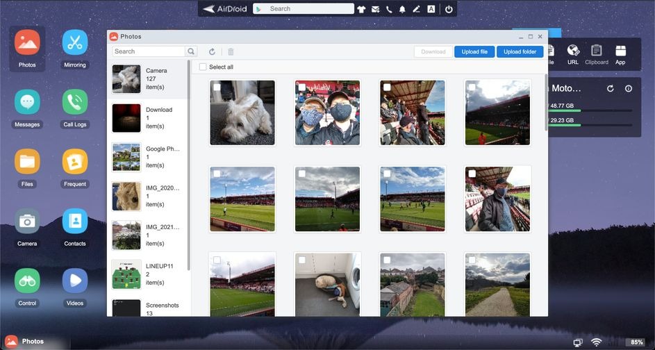 cach-su-dung-may-tinh-de-dieu-khien-dien-thoai-android-cuc-hay