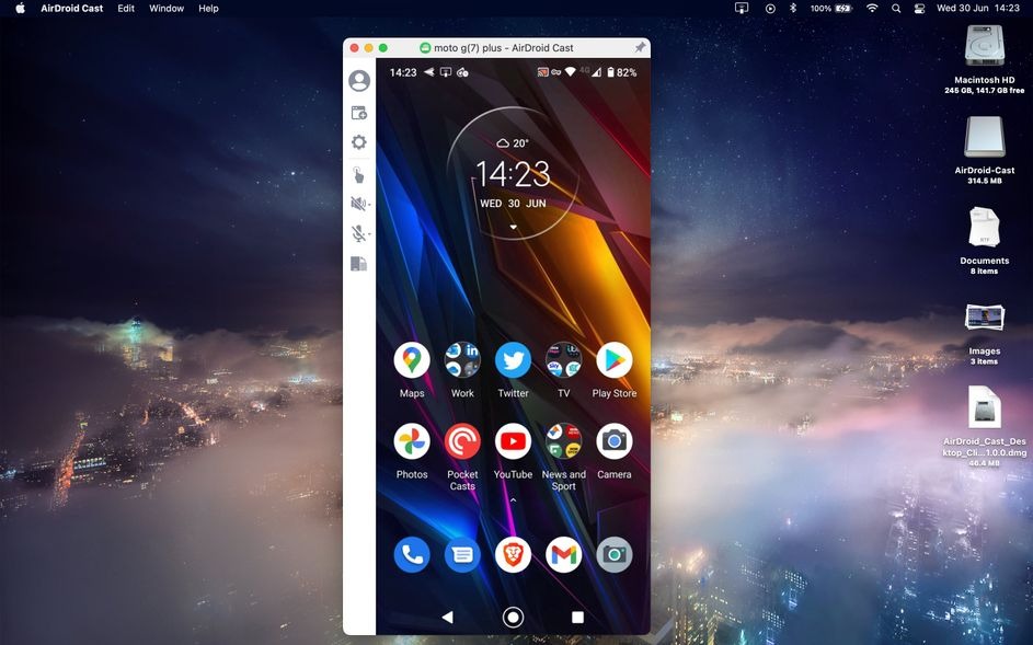 cach-su-dung-may-tinh-de-dieu-khien-dien-thoai-android-cuc-hay