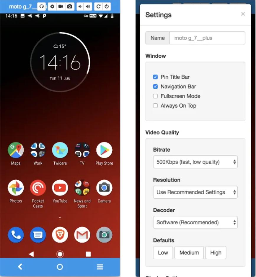 cach-su-dung-may-tinh-de-dieu-khien-dien-thoai-android-cuc-hay