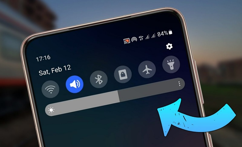 Gỡ bỏ các ứng dụng tiện ích không xài trên điện thoại