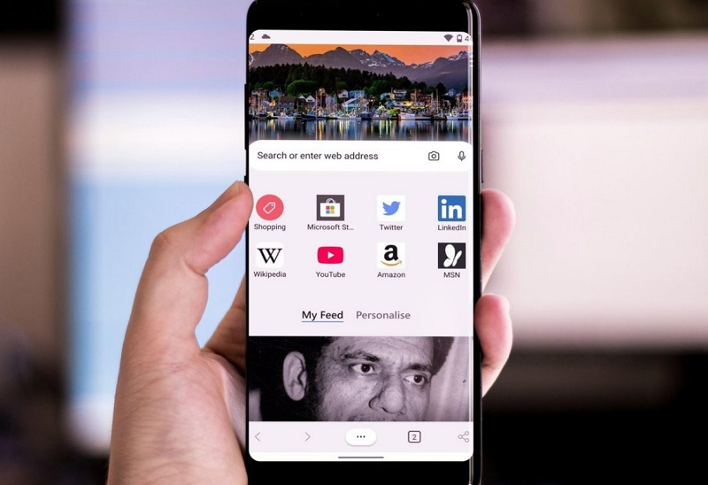 Gỡ bỏ các ứng dụng thực hiện các chức năng giống nhau trên điện thoại