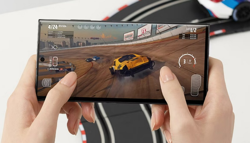 Gỡ bỏ các game cũ không còn chơi nữa trên điện thoại