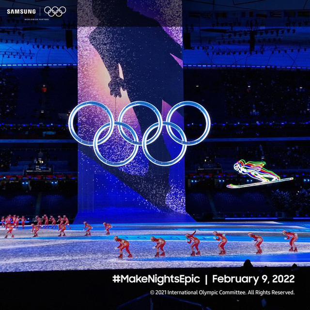 cập nhật thông tin samsung galaxy s22