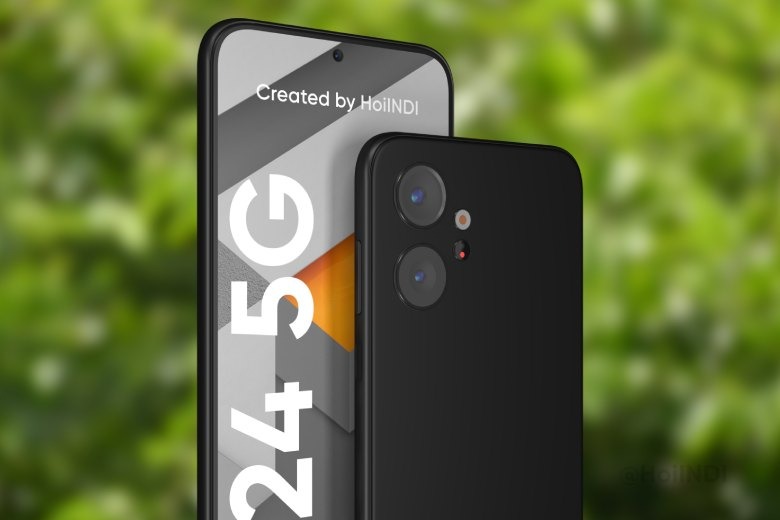 Hé lộ cấu hình lưu trữ dòng Galaxy S24: Không có bất ngờ