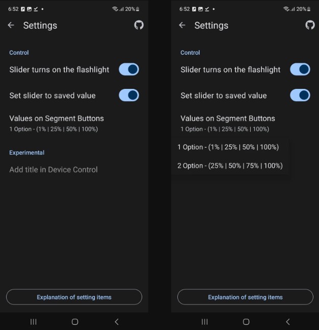 cach-thay-doi-do-sang-den-flash-tren-android-chi-trong-mot-not-nhac
