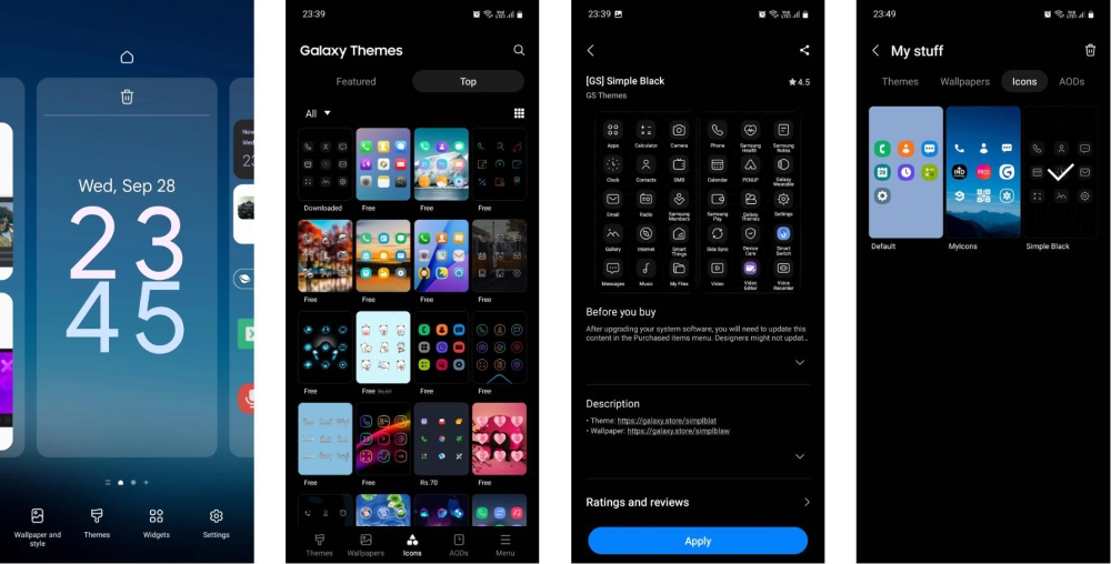 huong-dan-don-gian-de-tuy-chinh-bieu-tuong-ung-dung-tren-dien-thoai-samsung