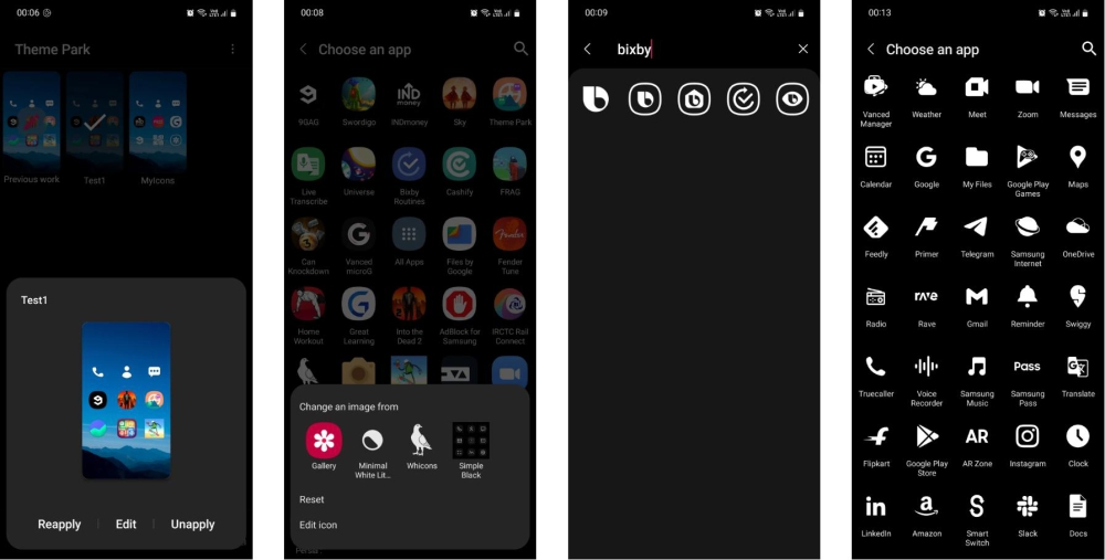 huong-dan-don-gian-de-tuy-chinh-bieu-tuong-ung-dung-tren-dien-thoai-samsung