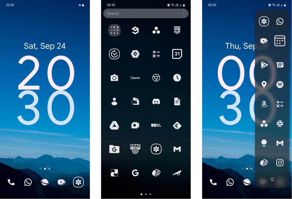 huong-dan-don-gian-de-tuy-chinh-bieu-tuong-ung-dung-tren-dien-thoai-samsung