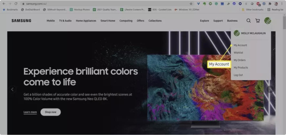 huong-dan-doi-ngon-ngu-dien-thoai-samsung-don-gian-nhat-ban-can-nam-long