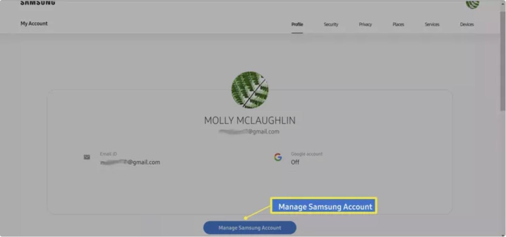 huong-dan-doi-ngon-ngu-dien-thoai-samsung-don-gian-nhat-ban-can-nam-long