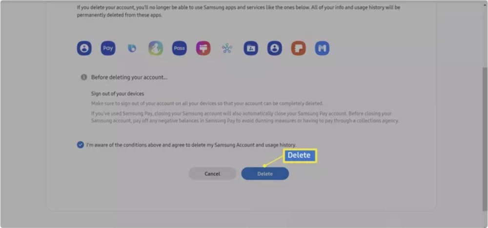 huong-dan-doi-ngon-ngu-dien-thoai-samsung-don-gian-nhat-ban-can-nam-long