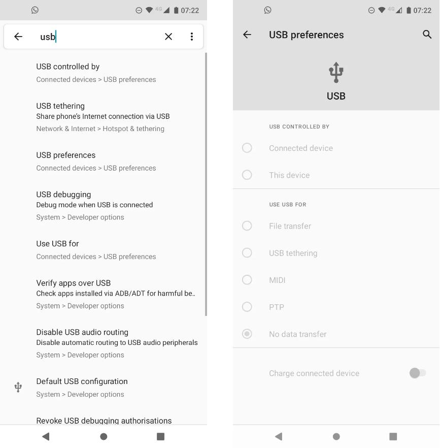 10-meo-cuc-hay-giup-sac-nhanh-hon-tren-dien-thoai-android-ban-can-nam-long