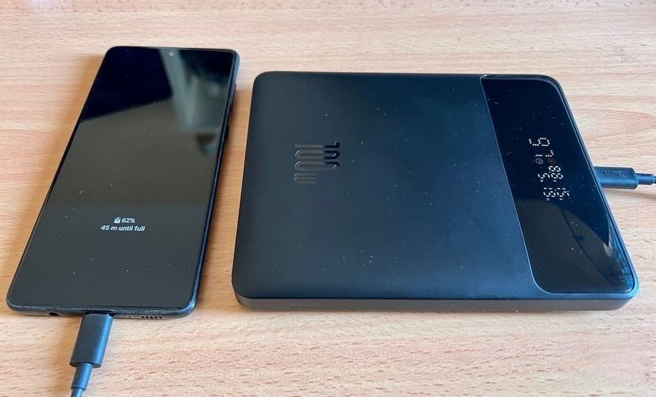 10-meo-cuc-hay-giup-sac-nhanh-hon-tren-dien-thoai-android-ban-can-nam-long