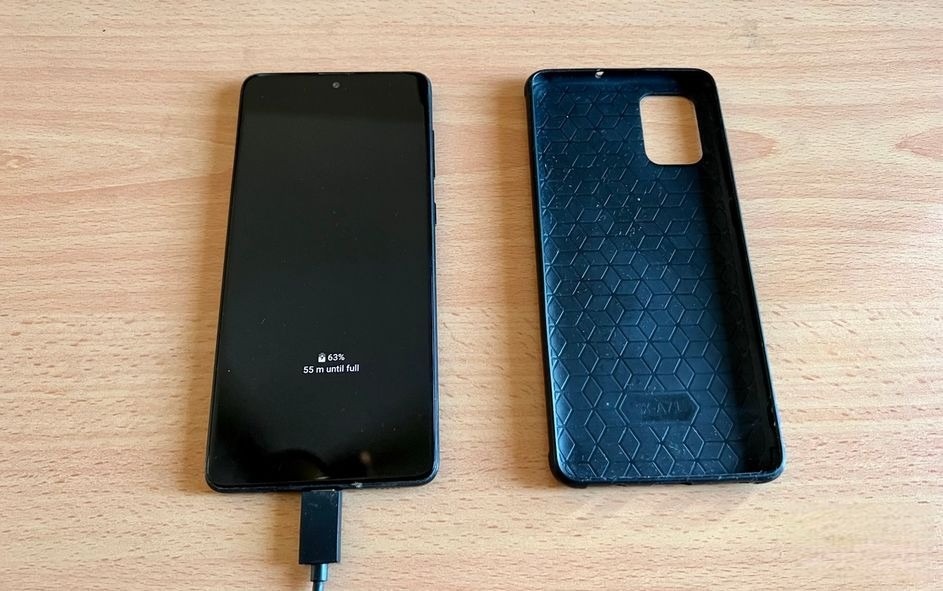 10-meo-cuc-hay-giup-sac-nhanh-hon-tren-dien-thoai-android-ban-can-nam-long