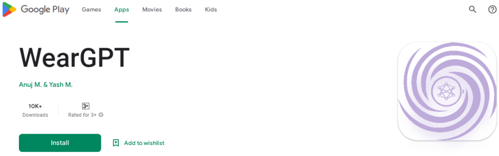 ChatGPT đã xuất hiện trên Galaxy Watch 4 và Galaxy Watch 5