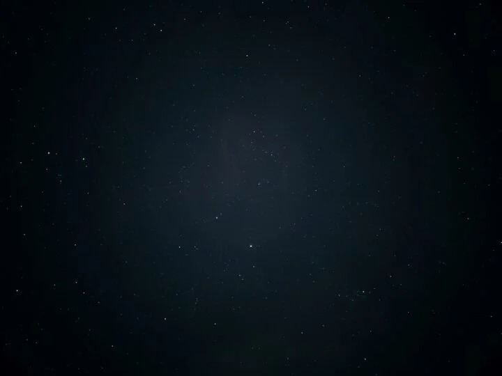 Chế độ Astro Hyperlapse chỉ được giới hạn ở dòng Galaxy S23