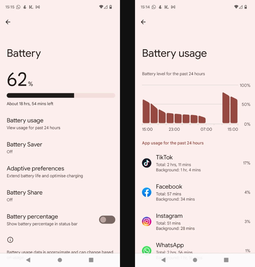 cach-kiem-tra-dien-thoai-android-co-dang-bi-hack-nhiem-virus-hay-khong