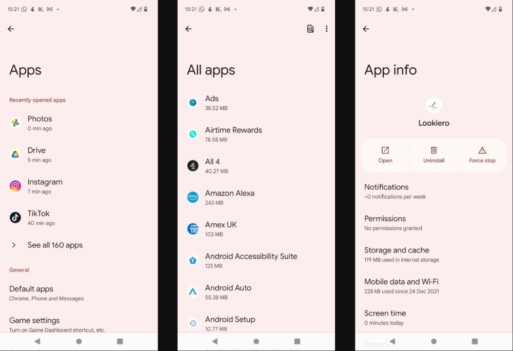 cach-kiem-tra-dien-thoai-android-co-dang-bi-hack-nhiem-virus-hay-khong