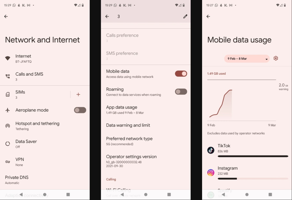 cach-kiem-tra-dien-thoai-android-co-dang-bi-hack-nhiem-virus-hay-khong