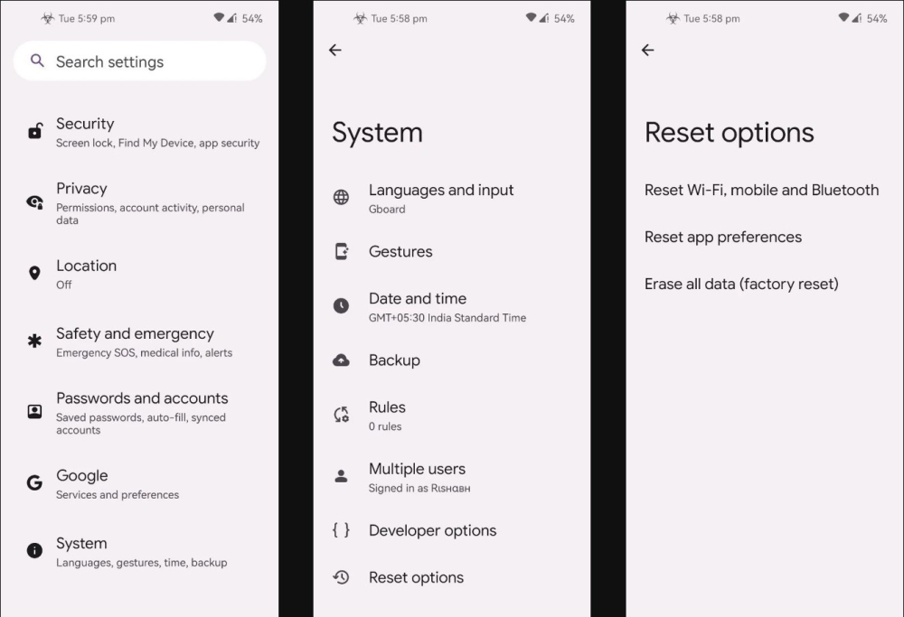 cach-kiem-tra-dien-thoai-android-co-dang-bi-hack-nhiem-virus-hay-khong