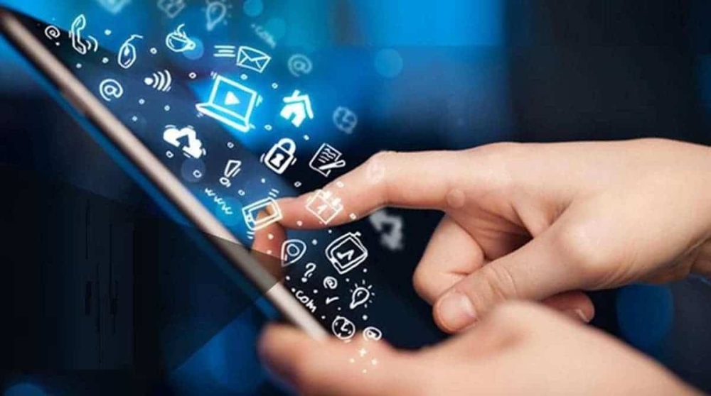 cach-kiem-tra-ung-dung-co-an-toan-khong-tren-dien-thoai-android