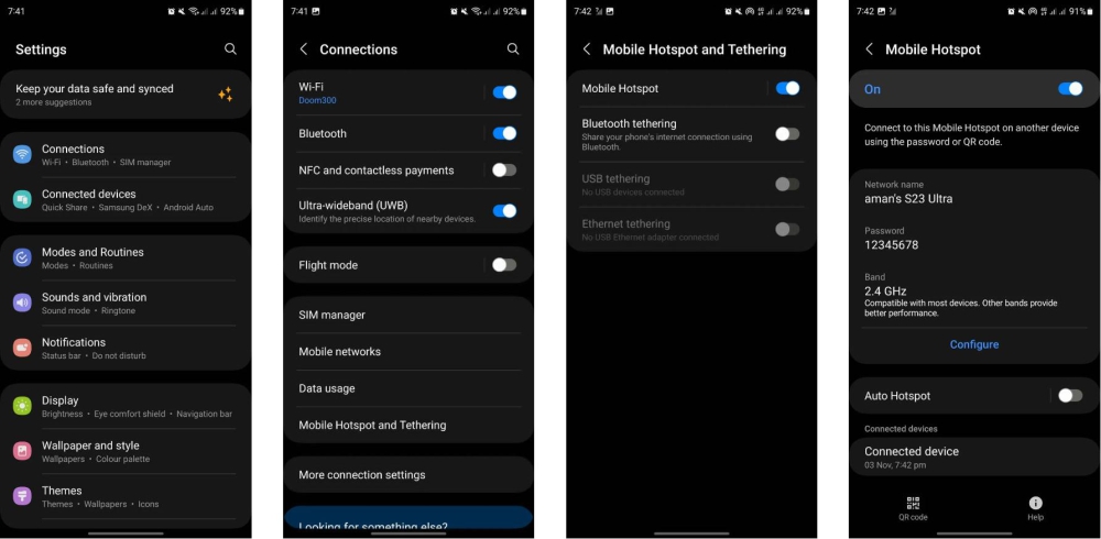 cach-kiem-tra-xem-ai-dang-truy-cap-vao-diem-phat-song-tren-android