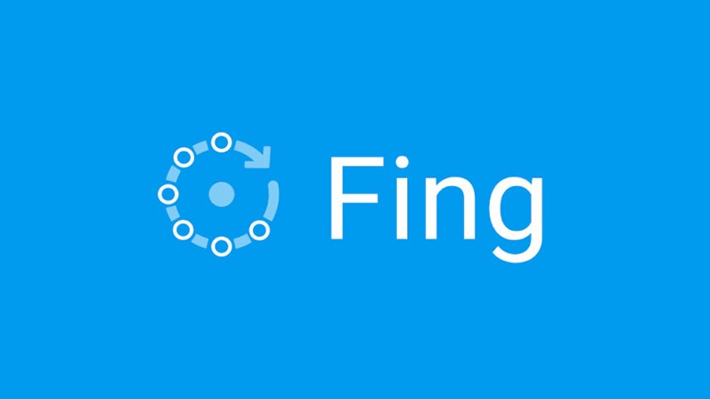 cach-kiem-tra-xem-ai-dang-truy-cap-vao-diem-phat-song-tren-android