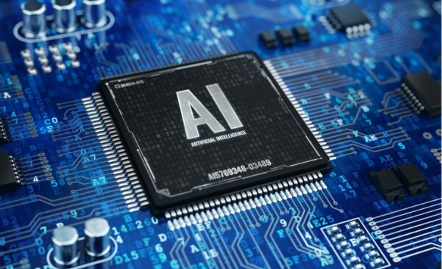 Chip AI mới của Samsung và Naver tiết kiệm năng lượng gấp 8 lần so với chip của NVIDIA