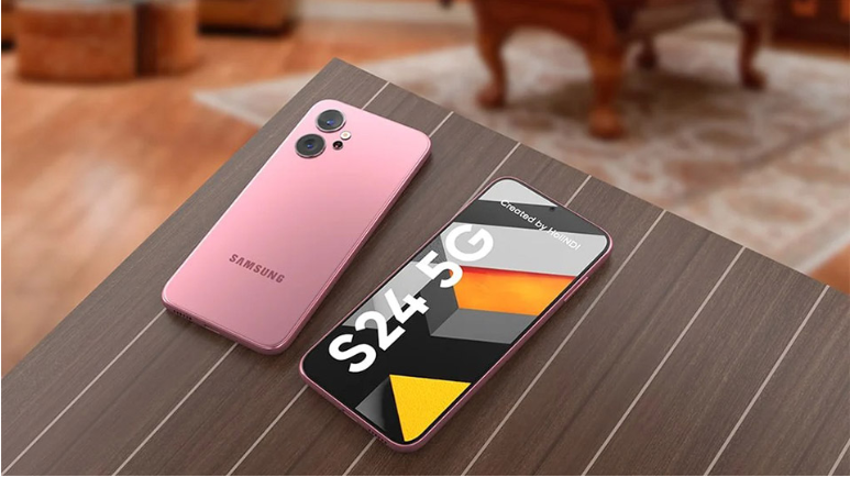 Hy vọng về dòng Galaxy S24 chỉ sử dụng chip Snapdragon đã bị dập tắt