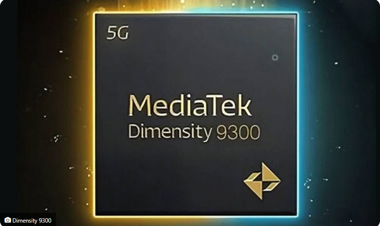 Chip mới của MediaTek có thể nhanh hơn cả Exynos 2400 và Snapdragon 8 Gen 3