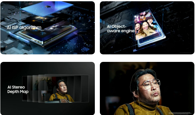 Chip Snapdragon 8 Gen 2 độc quyền của Galaxy S23 có gì đặc biệt?