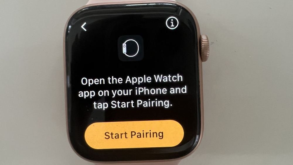 biểu tượng chữ i