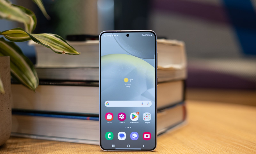 7 lí do bạn nên sở hữu ngay Samsung Galaxy S24 và những lưu ý bạn cần biết