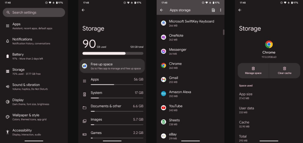 cache-tren-dien-thoai-android-la-gi-co-nen-xoa-cache-khong