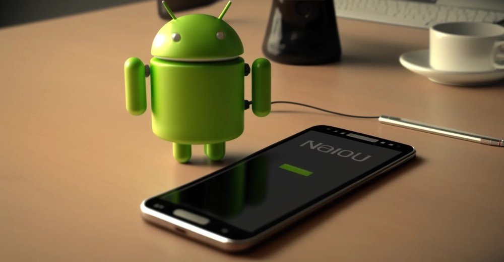 cache-tren-dien-thoai-android-la-gi-co-nen-xoa-cache-khong