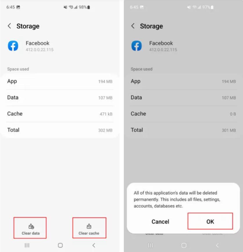 giai-phong-bo-nho-cache-va-xoa-cookie-tren-cac-thiet-bi-samsung-cua-ban
