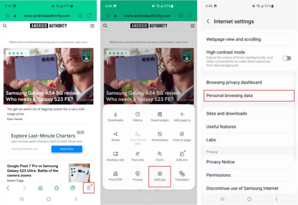 giai-phong-bo-nho-cache-va-xoa-cookie-tren-cac-thiet-bi-samsung-cua-ban