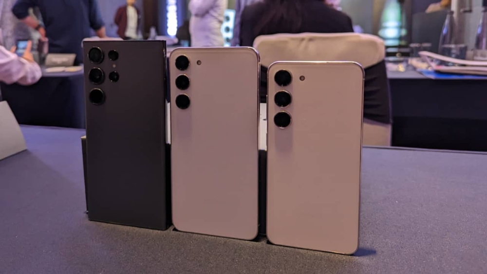 giai-phong-bo-nho-cache-va-xoa-cookie-tren-cac-thiet-bi-samsung-cua-ban