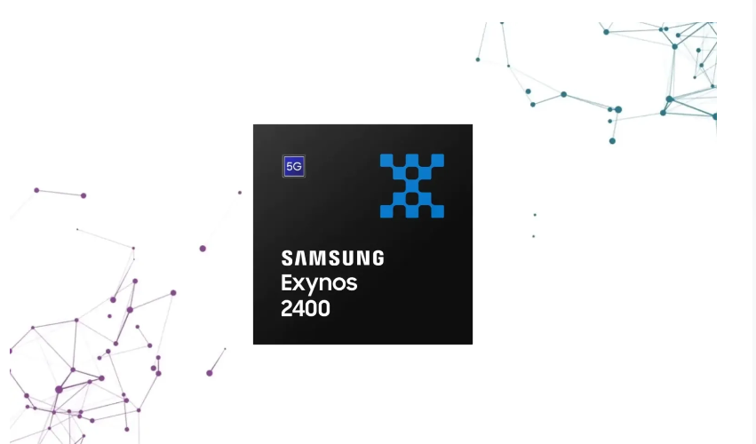 Có nên chờ đợi để nâng cấp lên dòng Galaxy S24 sắp ra mắt?