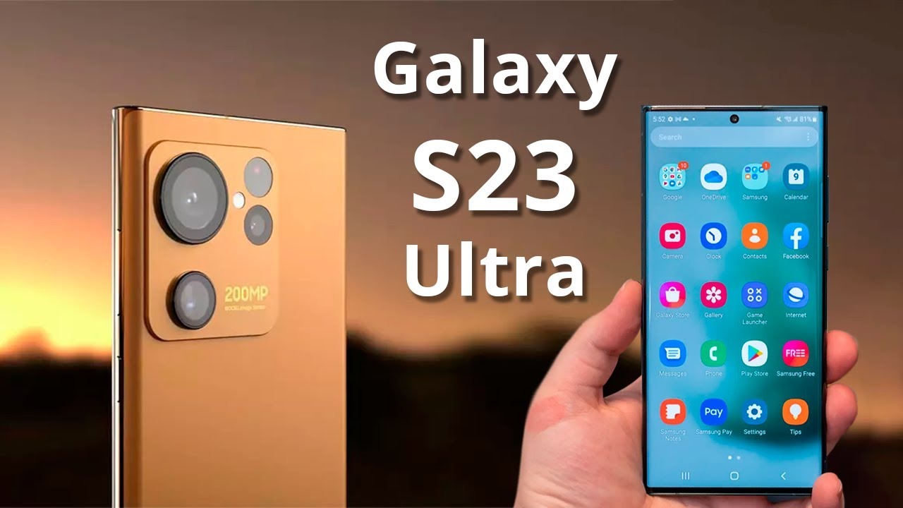 co-nen-mua-samsung-galaxy-s22-ngay-bay-gio-hay-cho-galaxy-s23