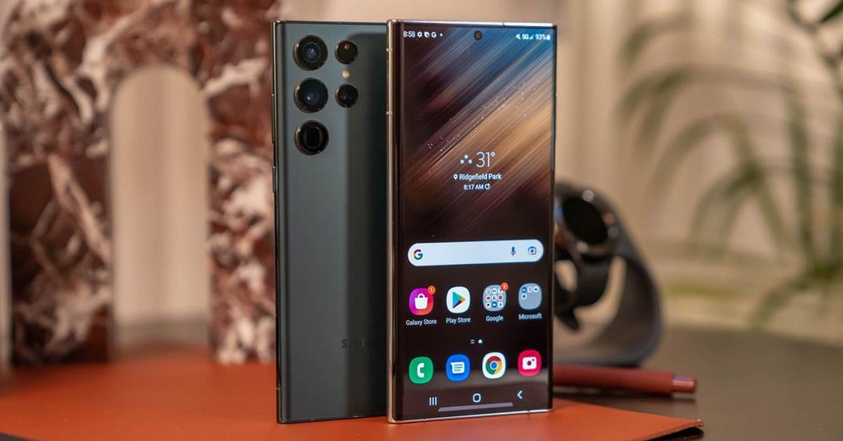 co-nen-mua-samsung-galaxy-s22-ngay-bay-gio-hay-cho-galaxy-s23