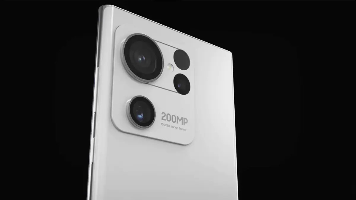 co-nen-mua-samsung-galaxy-s22-ngay-bay-gio-hay-cho-galaxy-s23