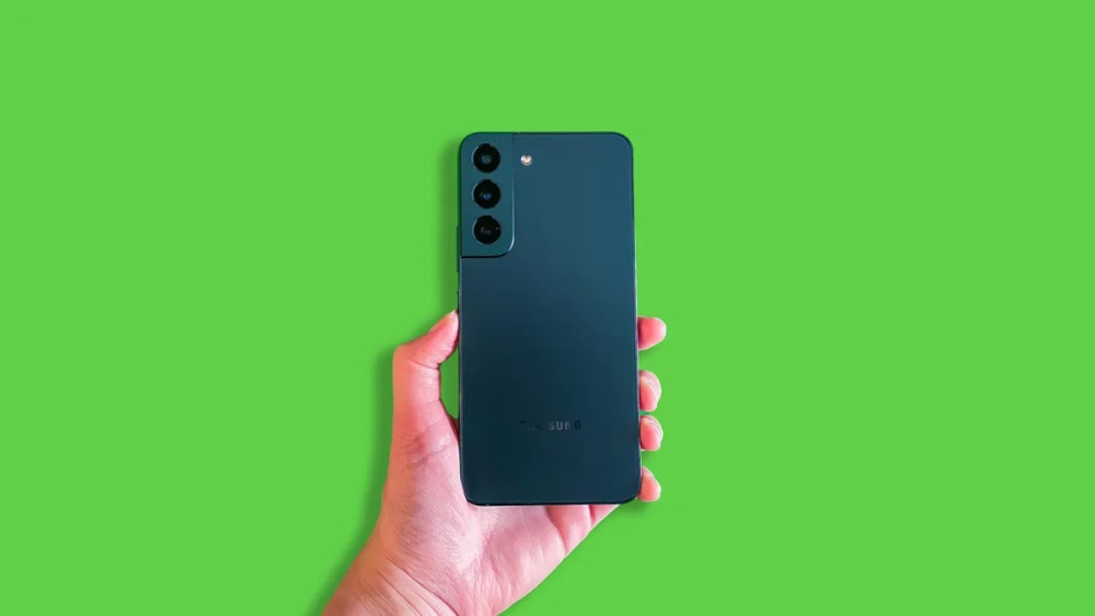 Đang dùng điện thoại Samsung cũ, có nên nâng cấp lên Galaxy S23 Series không?