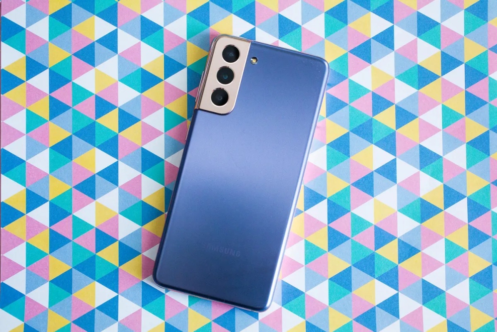 Đang dùng điện thoại Samsung cũ, có nên nâng cấp lên Galaxy S23 Series không?