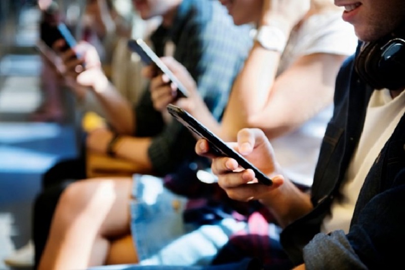 Các cửa hàng điện thoại Samsung tại TPHCM