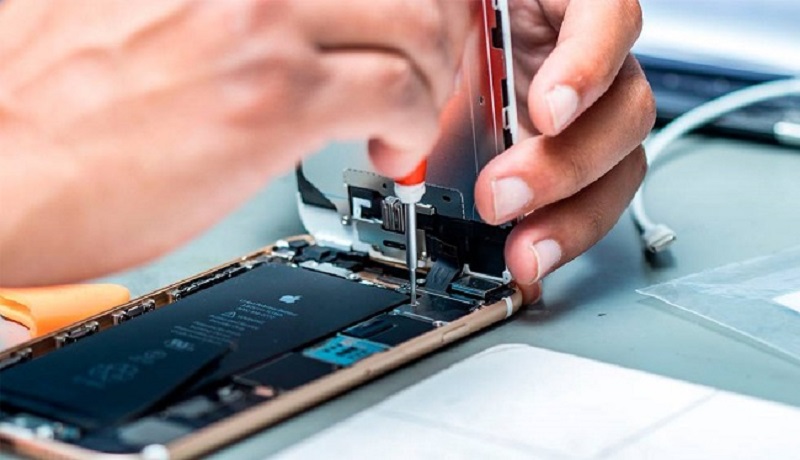 Các cửa hàng điện thoại Samsung tại TPHCM