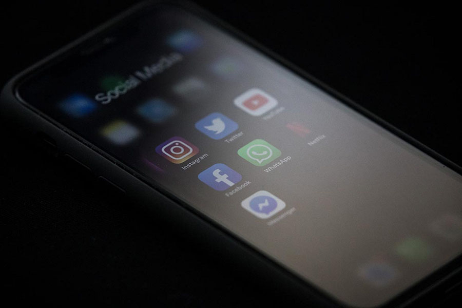 Cuộc khủng hoảng Nga - Ukraine ảnh hưởng thế nào đến ngành công nghệ