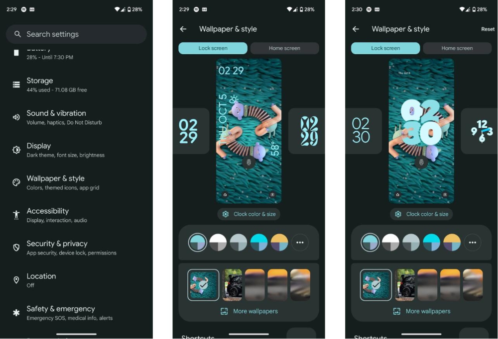 thu-thuat-tuy-chinh-man-hinh-khoa-tren-android-14-ma-nhieu-nguoi-chua-biet