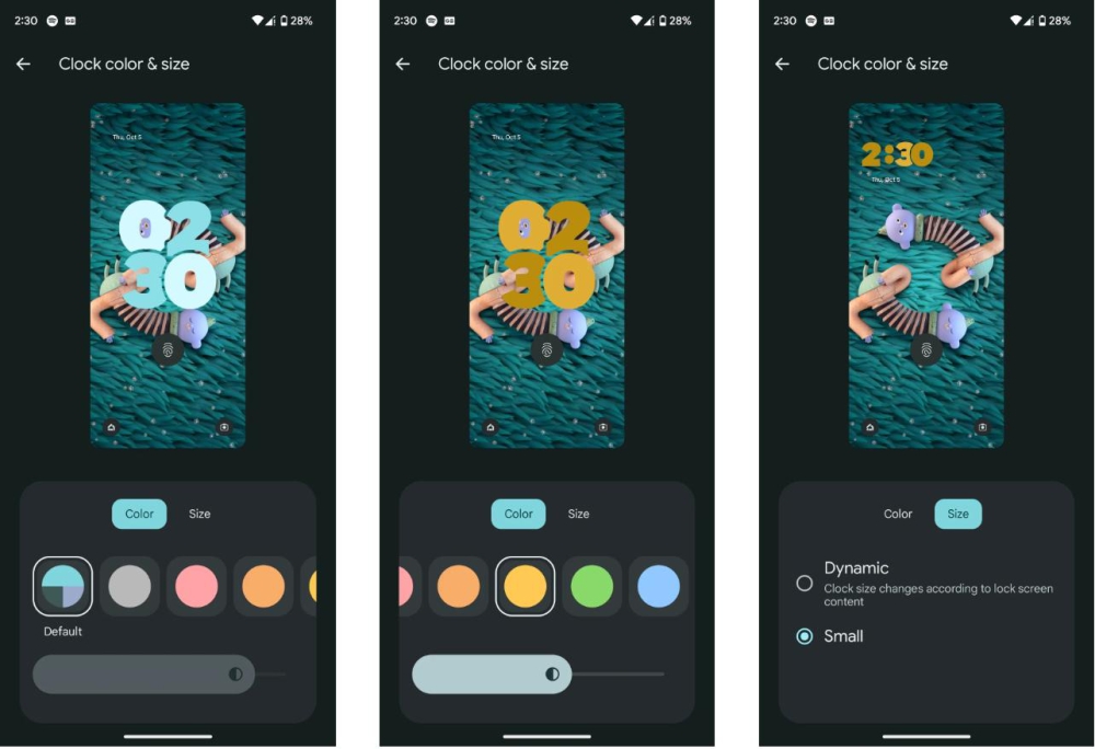 thu-thuat-tuy-chinh-man-hinh-khoa-tren-android-14-ma-nhieu-nguoi-chua-biet